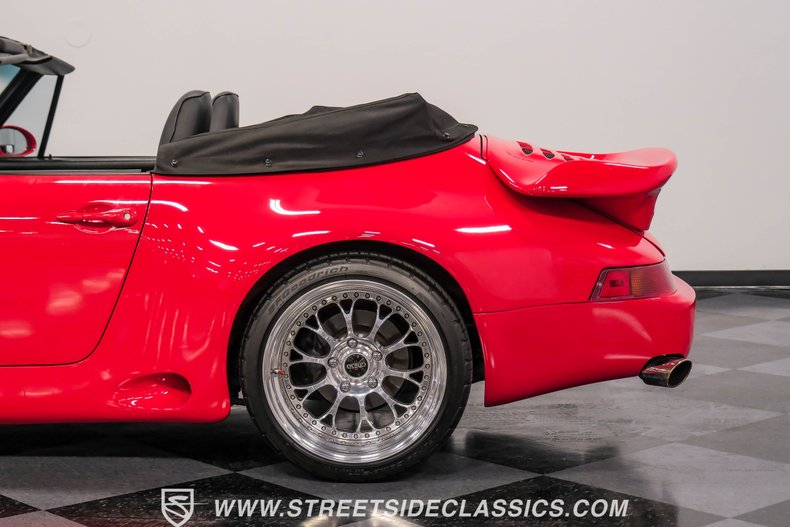Porsche-911-1986-Red-Black-33