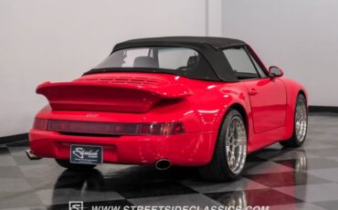 Porsche-911-1986-Red-Black-34