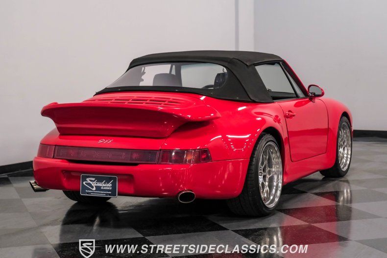 Porsche-911-1986-Red-Black-34