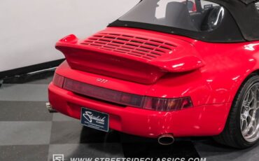 Porsche-911-1986-Red-Black-35