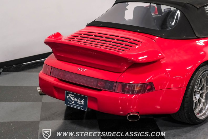 Porsche-911-1986-Red-Black-35