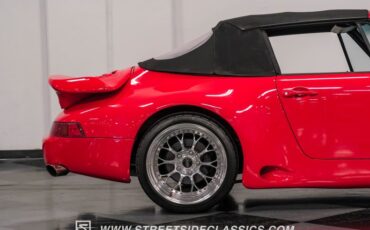 Porsche-911-1986-Red-Black-36