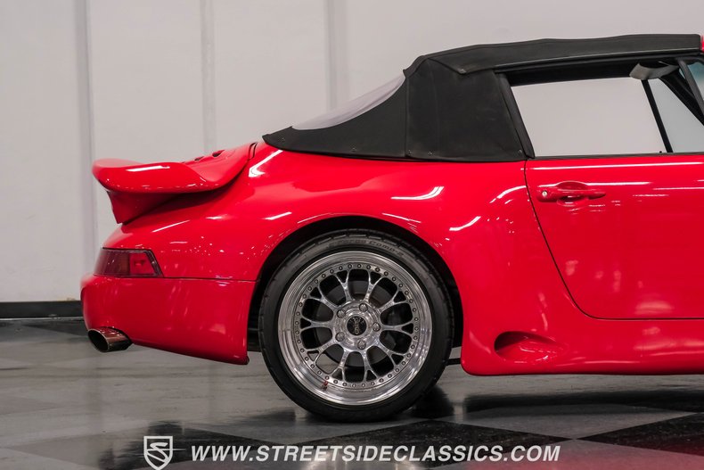Porsche-911-1986-Red-Black-36