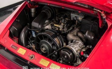 Porsche-911-1986-Red-Black-37