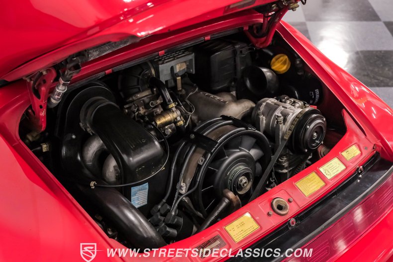 Porsche-911-1986-Red-Black-38