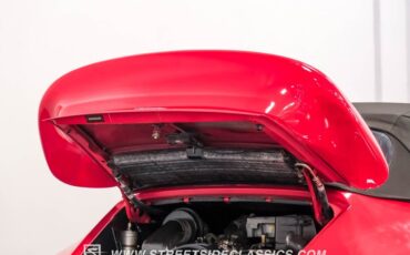 Porsche-911-1986-Red-Black-39