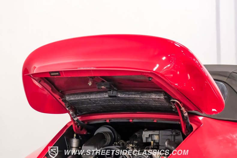Porsche-911-1986-Red-Black-39