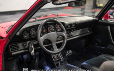 Porsche-911-1986-Red-Black-4