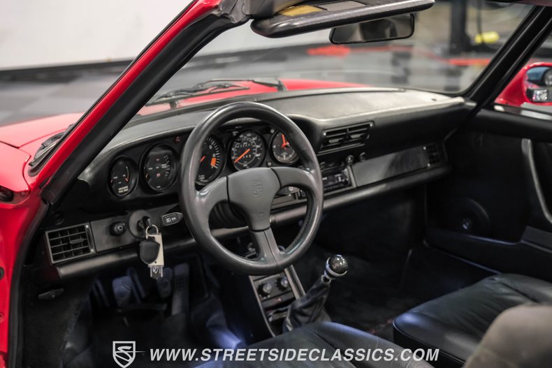 Porsche-911-1986-Red-Black-4