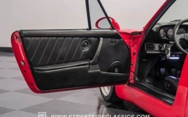 Porsche-911-1986-Red-Black-40