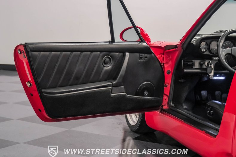 Porsche-911-1986-Red-Black-40