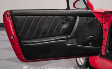 Porsche-911-1986-Red-Black-41