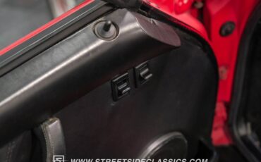 Porsche-911-1986-Red-Black-42