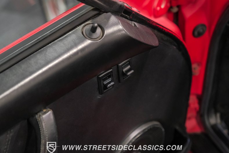 Porsche-911-1986-Red-Black-42