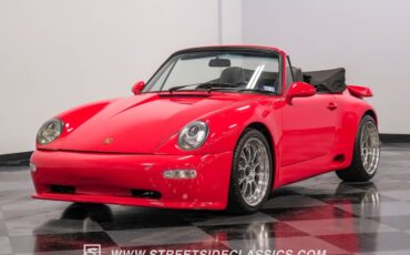 Porsche-911-1986-Red-Black-5