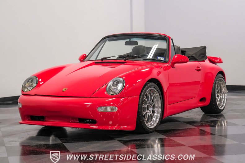 Porsche-911-1986-Red-Black-5