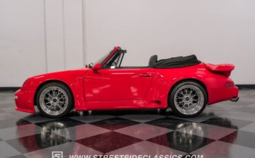 Porsche-911-1986-Red-Black-6