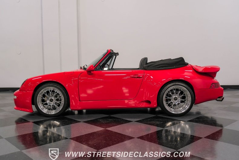 Porsche-911-1986-Red-Black-6