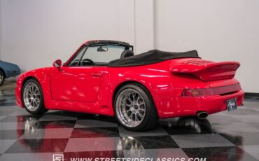 Porsche-911-1986-Red-Black-7