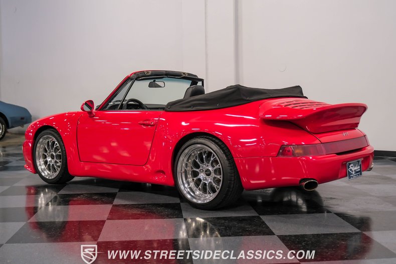 Porsche-911-1986-Red-Black-7