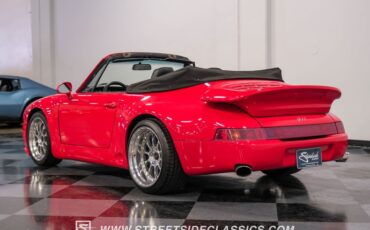 Porsche-911-1986-Red-Black-8