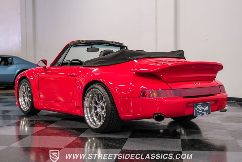 Porsche-911-1986-Red-Black-8