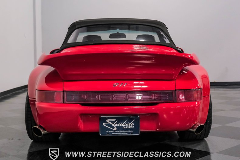 Porsche-911-1986-Red-Black-9