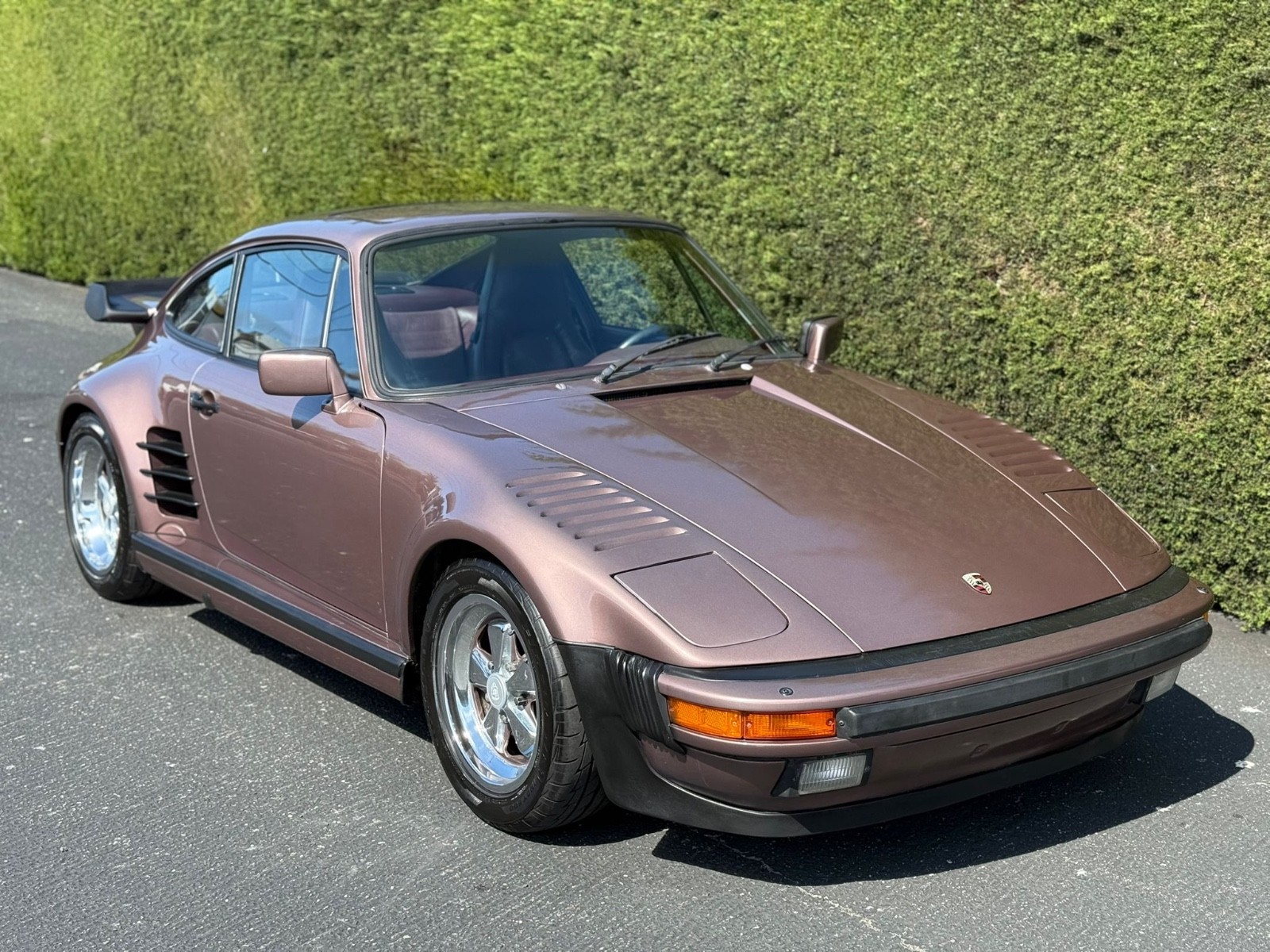 Porsche-911-1987-1