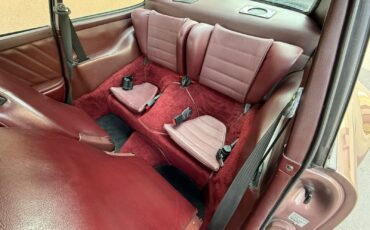 Porsche-911-1987-12