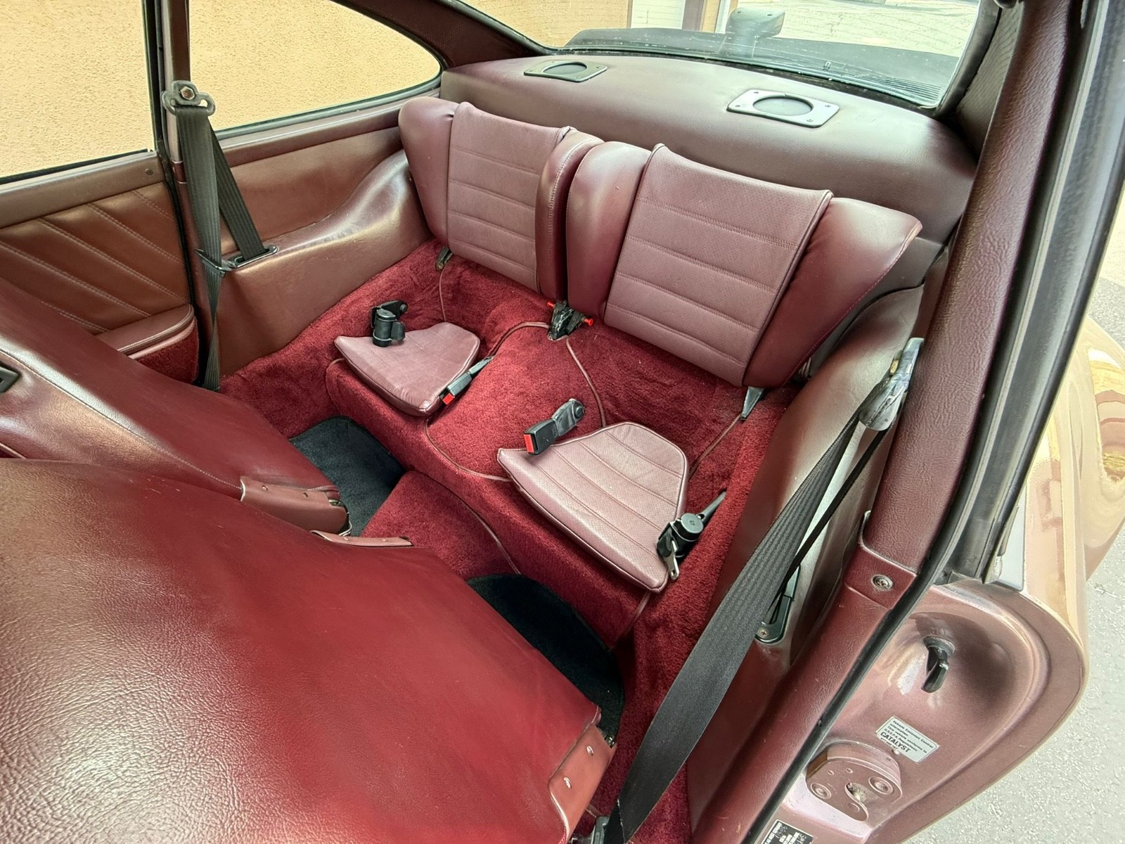 Porsche-911-1987-12