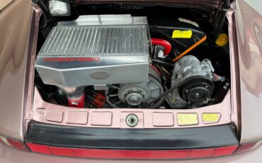 Porsche-911-1987-14