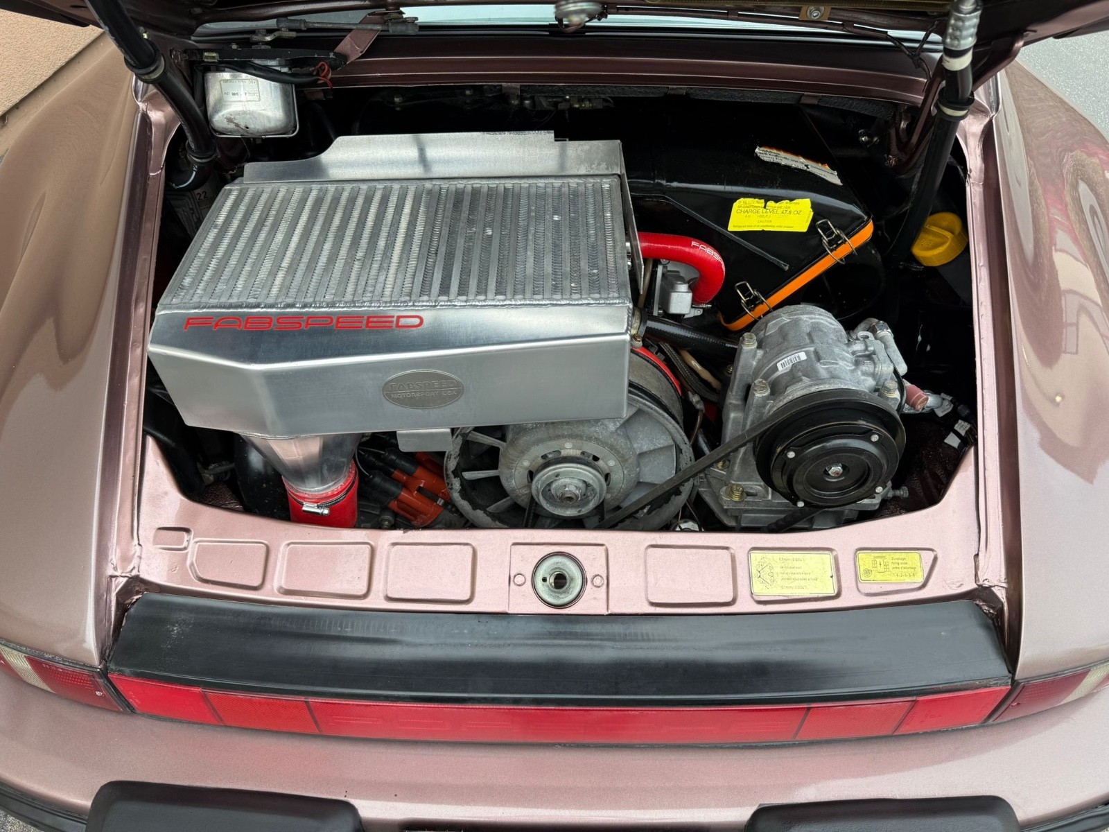 Porsche-911-1987-14