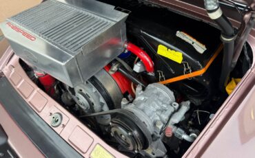 Porsche-911-1987-15