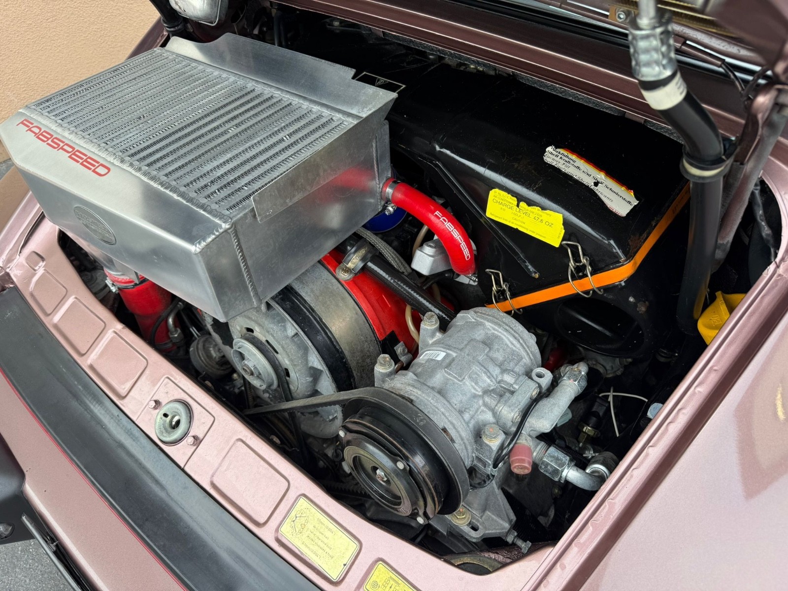 Porsche-911-1987-15