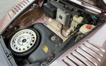Porsche-911-1987-16