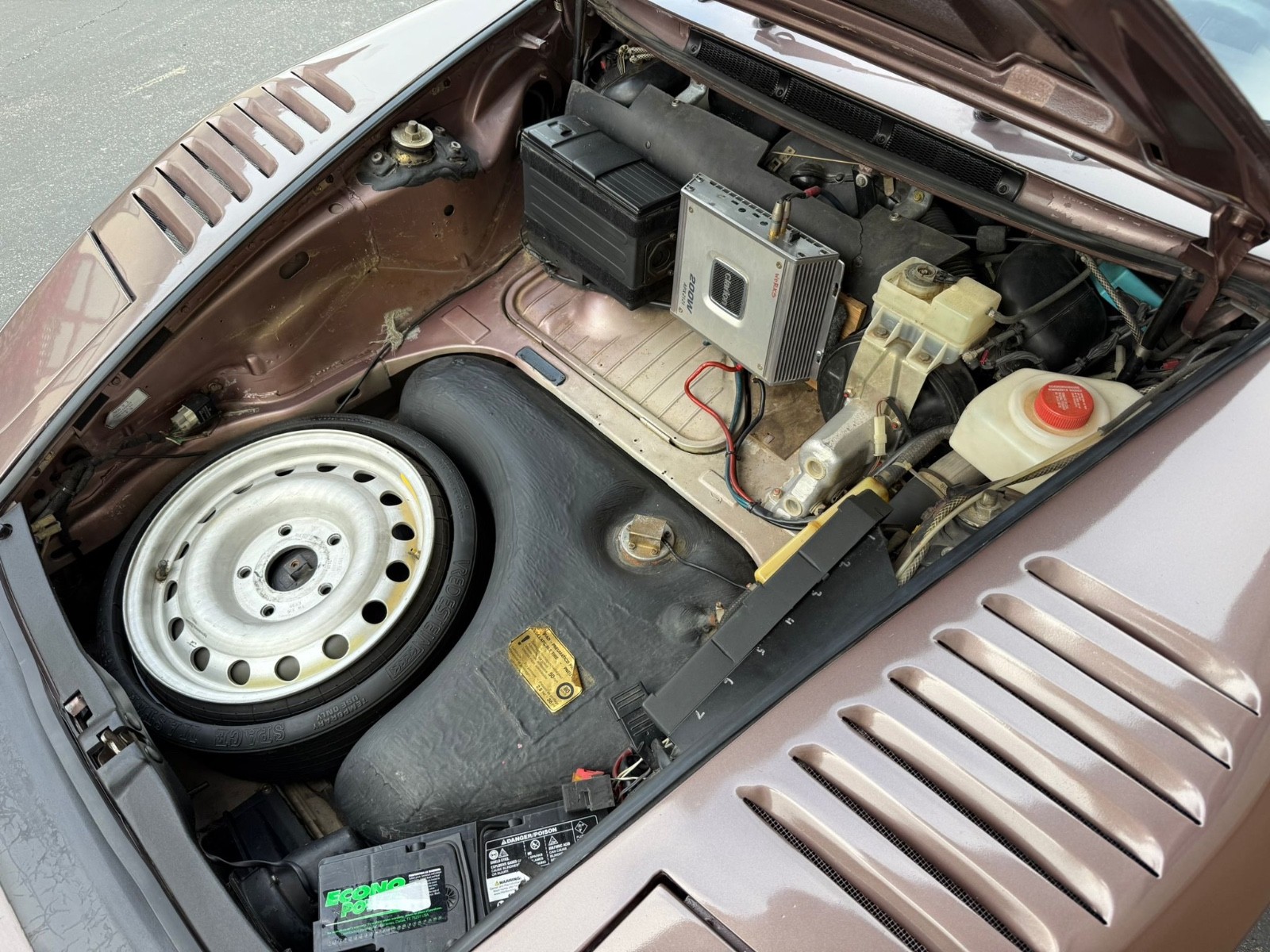 Porsche-911-1987-16