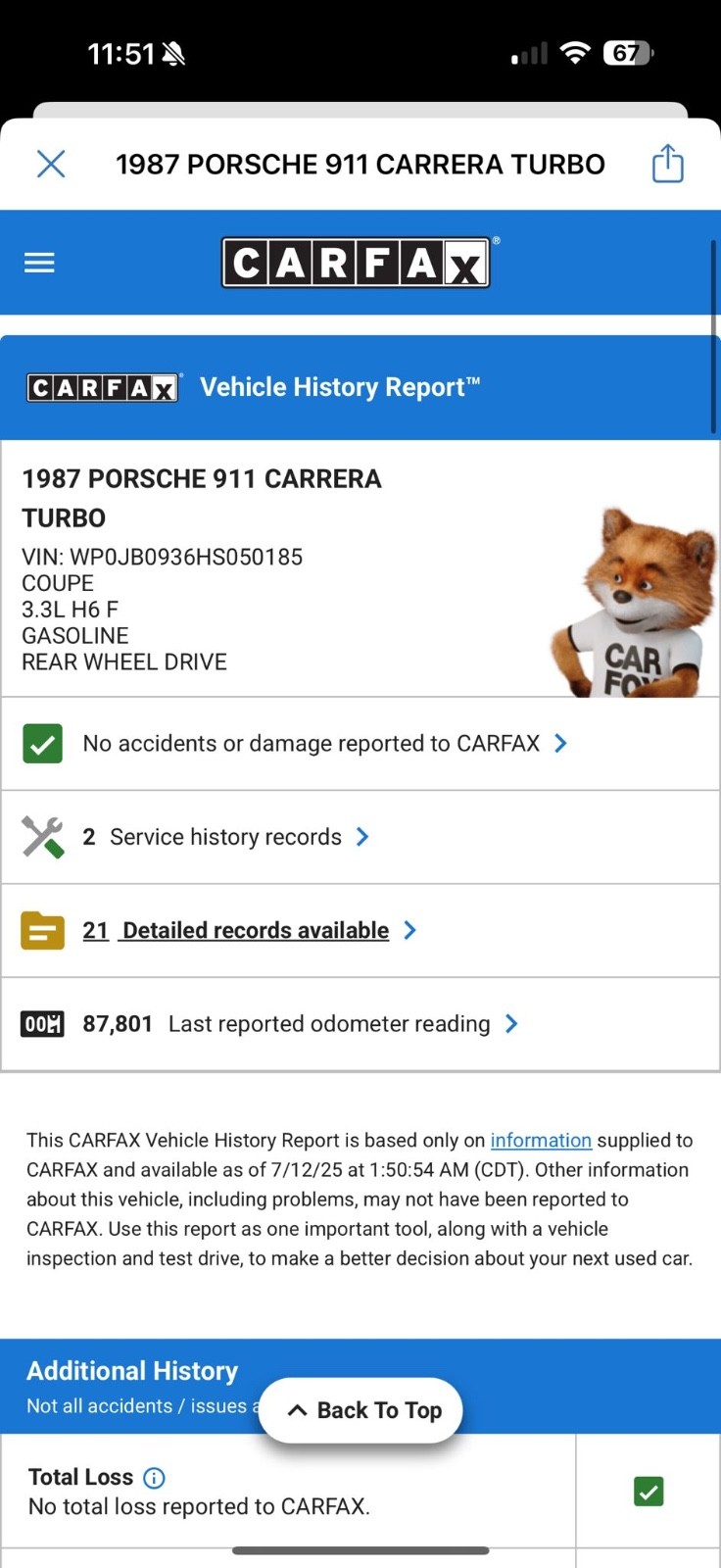 Porsche-911-1987-18