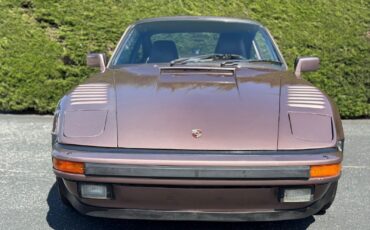 Porsche-911-1987-2