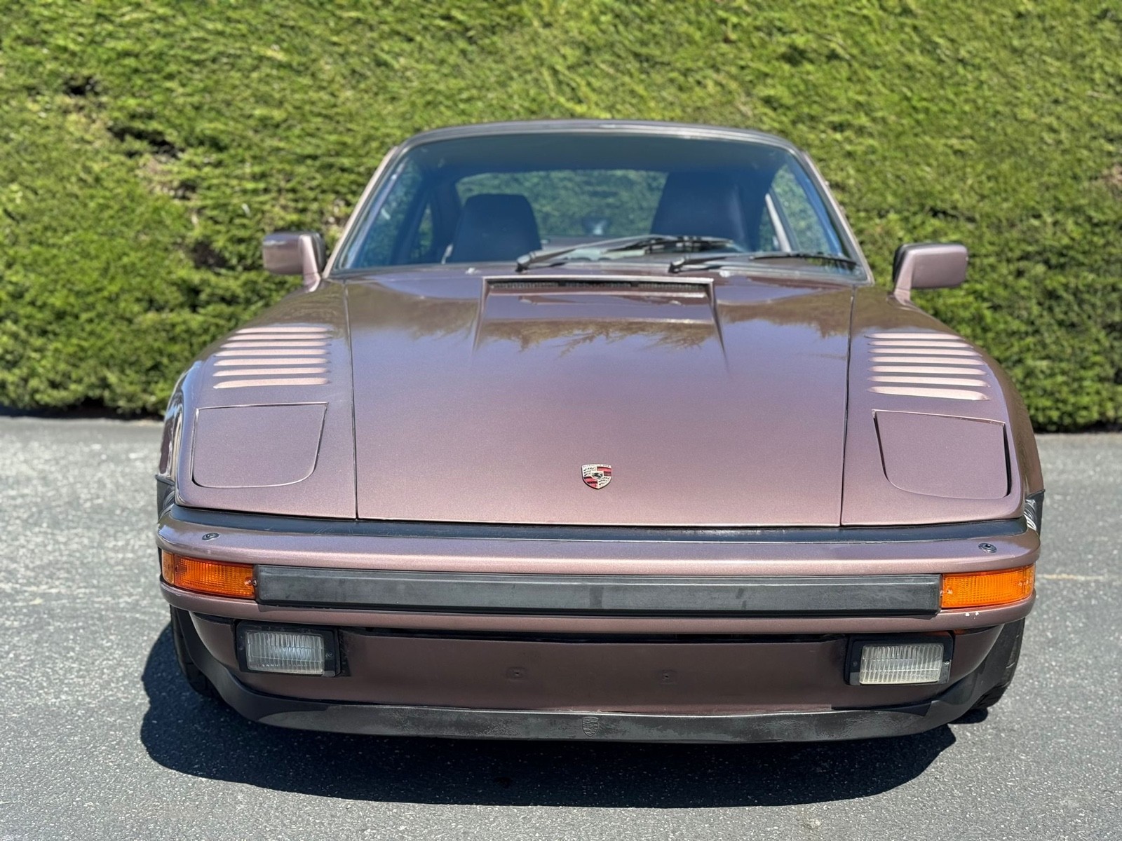 Porsche-911-1987-2
