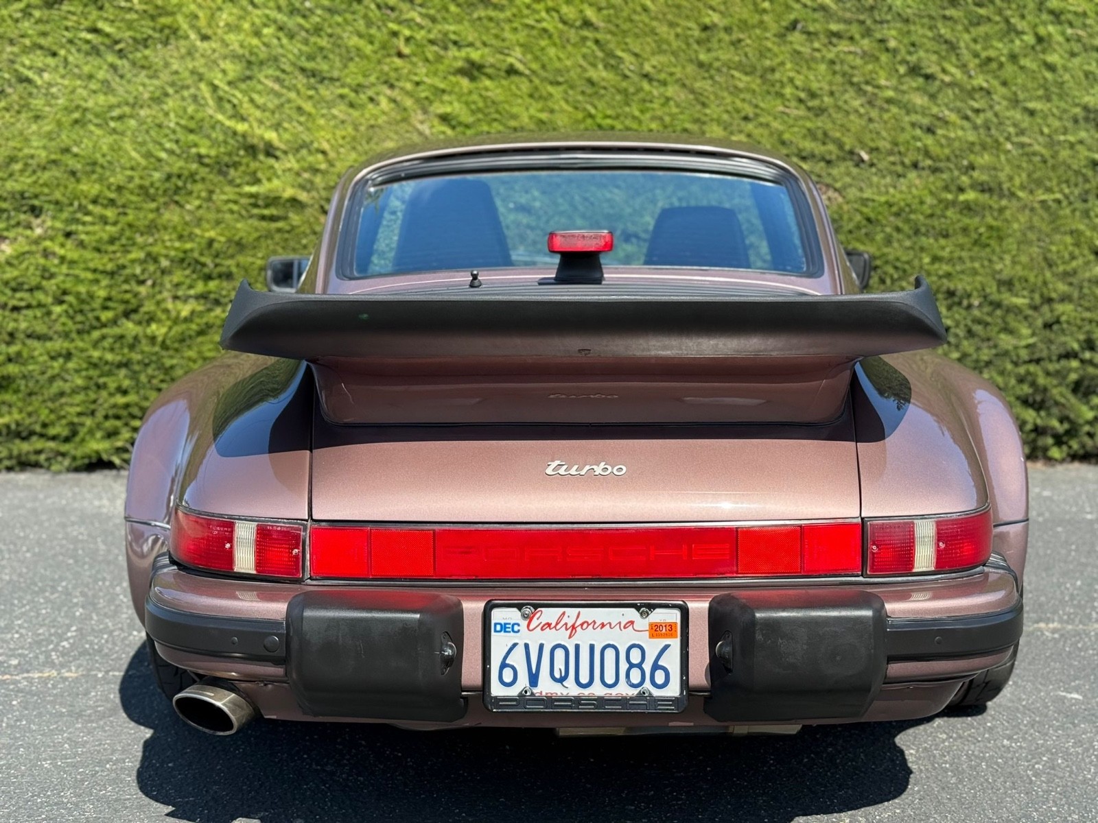Porsche-911-1987-3