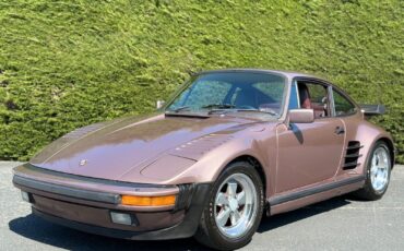 Porsche-911-1987