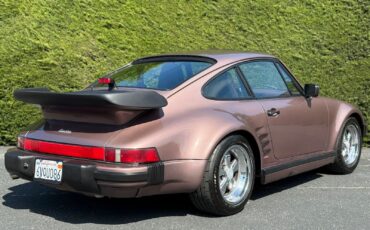 Porsche-911-1987-6