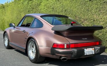 Porsche-911-1987-7