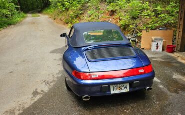 Porsche-911-1987-Convertible-1