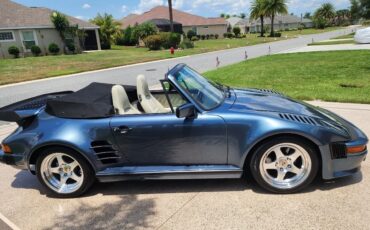 Porsche-911-1987-Convertible-1