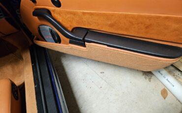 Porsche-911-1987-Convertible-10