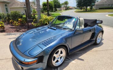 Porsche-911-1987-Convertible-10