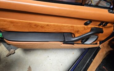 Porsche-911-1987-Convertible-11