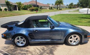 Porsche-911-1987-Convertible-11