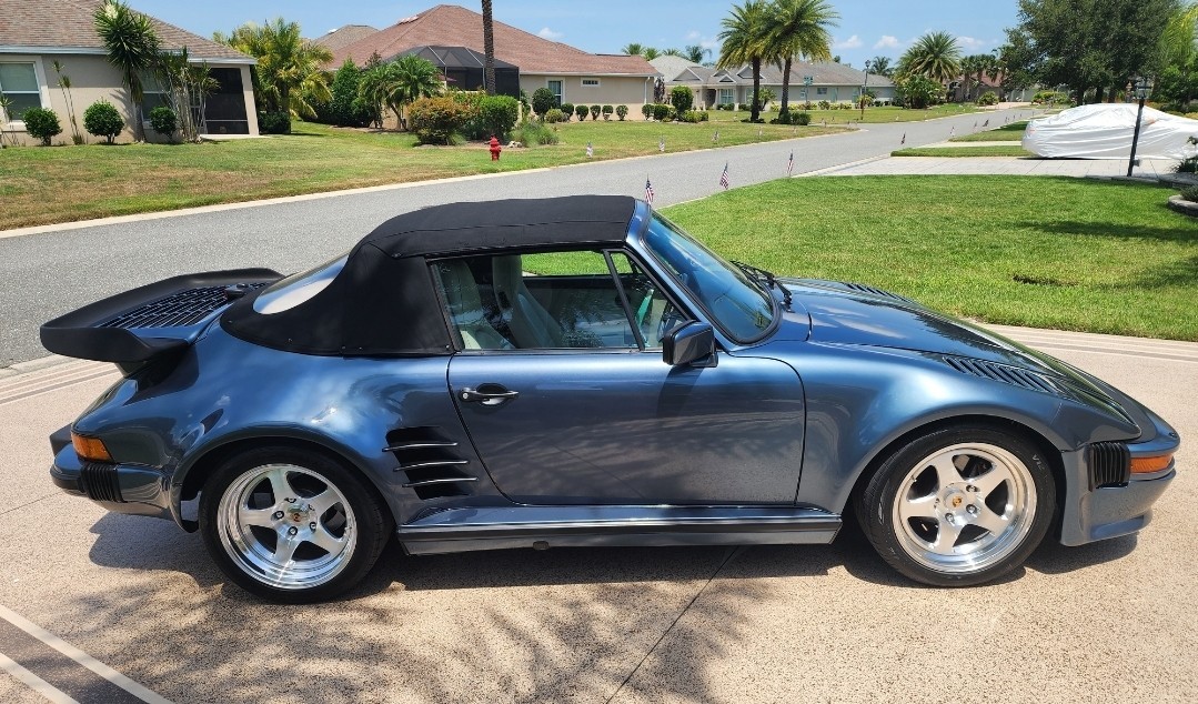 Porsche-911-1987-Convertible-11